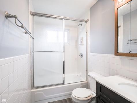 623 Waldemere Avenue Indianapolis IN 46241