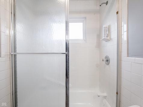 623 Waldemere Avenue Indianapolis IN 46241