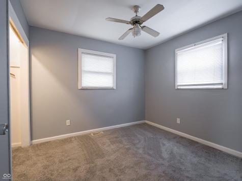 623 Waldemere Avenue Indianapolis IN 46241