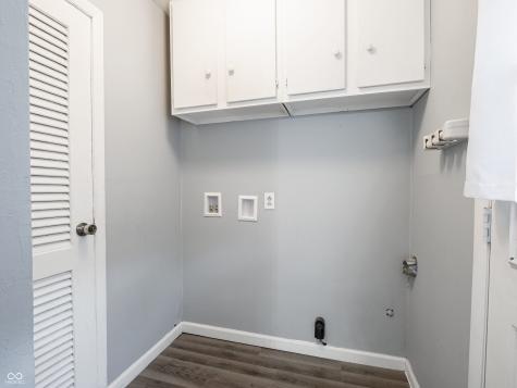 623 Waldemere Avenue Indianapolis IN 46241
