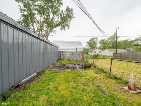 623 Waldemere Avenue Indianapolis IN 46241