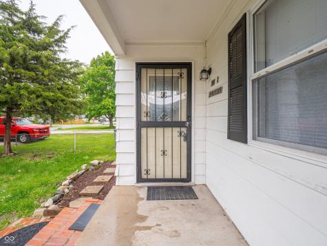 623 Waldemere Avenue Indianapolis IN 46241