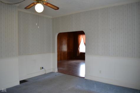 1228 E Perry Street Indianapolis IN 46227