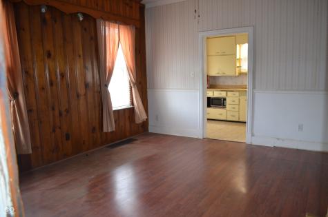 1228 E Perry Street Indianapolis IN 46227