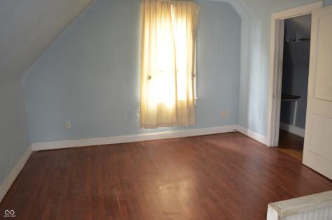 1228 E Perry Street Indianapolis IN 46227