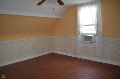 1228 E Perry Street Indianapolis IN 46227
