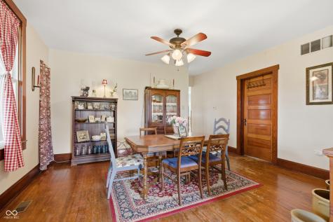 7735 W Shelby 350 S Franklin IN 46131