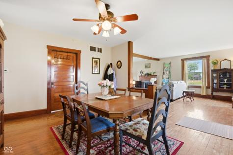 7735 W Shelby 350 S Franklin IN 46131