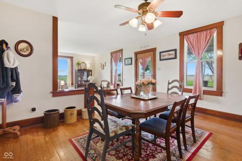7735 W Shelby 350 S Franklin IN 46131