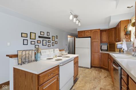 7735 W Shelby 350 S Franklin IN 46131