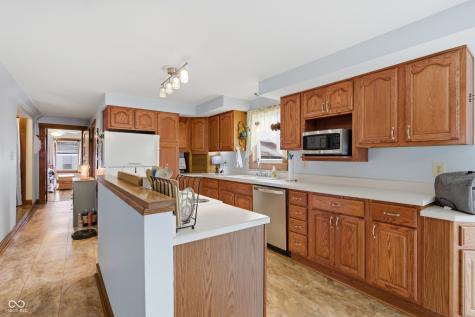 7735 W Shelby 350 S Franklin IN 46131