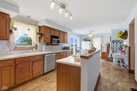 7735 W Shelby 350 S Franklin IN 46131