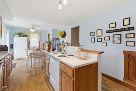 7735 W Shelby 350 S Franklin IN 46131