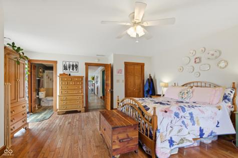 7735 W Shelby 350 S Franklin IN 46131