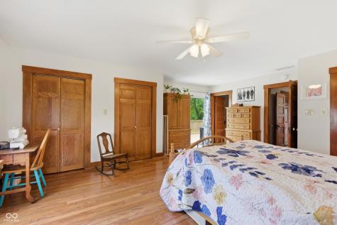 7735 W Shelby 350 S Franklin IN 46131