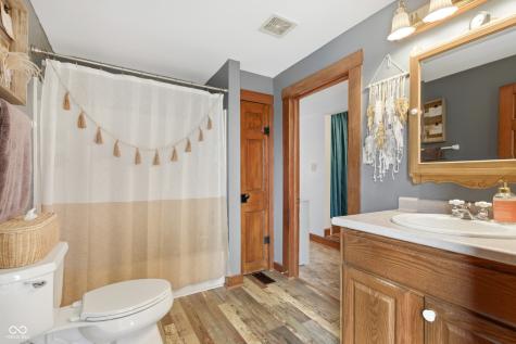 7735 W Shelby 350 S Franklin IN 46131