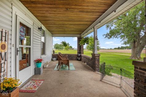 7735 W Shelby 350 S Franklin IN 46131