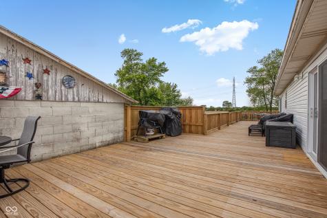 7735 W Shelby 350 S Franklin IN 46131