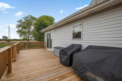 7735 W Shelby 350 S Franklin IN 46131