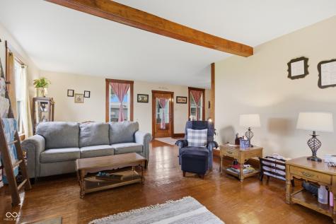 7735 W Shelby 350 S Franklin IN 46131