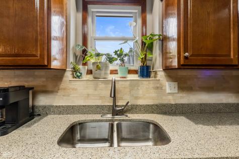 2033 Cheyenne Trail Columbus IN 47203