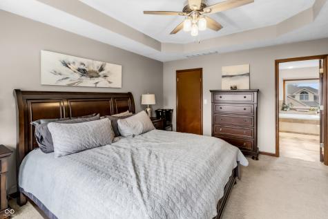 2033 Cheyenne Trail Columbus IN 47203
