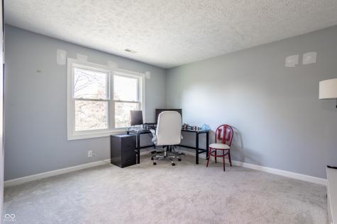 10 Danbury Court Zionsville IN 46077