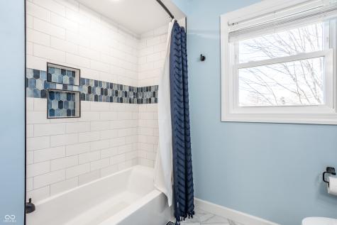 10 Danbury Court Zionsville IN 46077