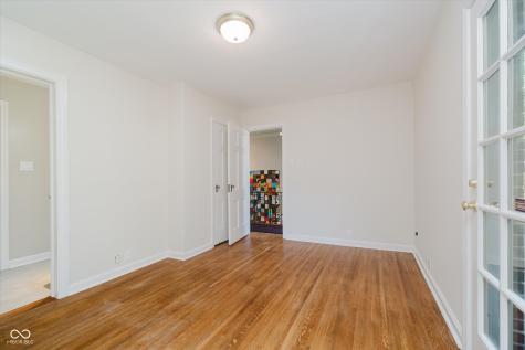 4710 N Pennsylvania Street Indianapolis IN 46205