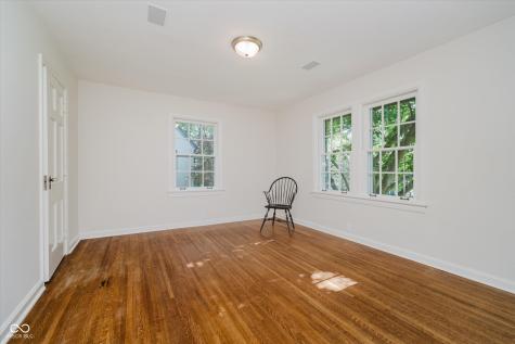 4710 N Pennsylvania Street Indianapolis IN 46205