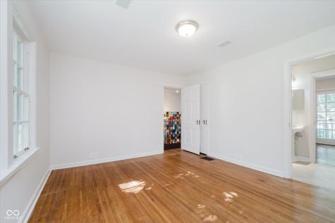 4710 N Pennsylvania Street Indianapolis IN 46205