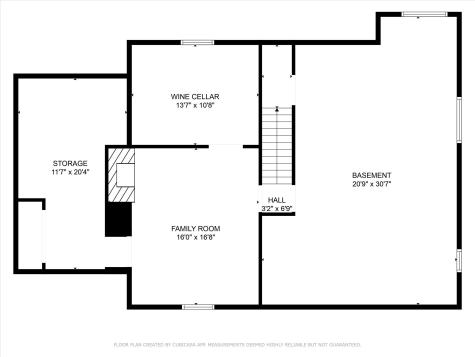 4710 N Pennsylvania Street Indianapolis IN 46205