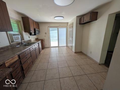 925 Pumpkinvine Hill Road Martinsville IN 46151
