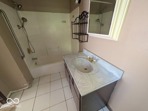 925 Pumpkinvine Hill Road Martinsville IN 46151