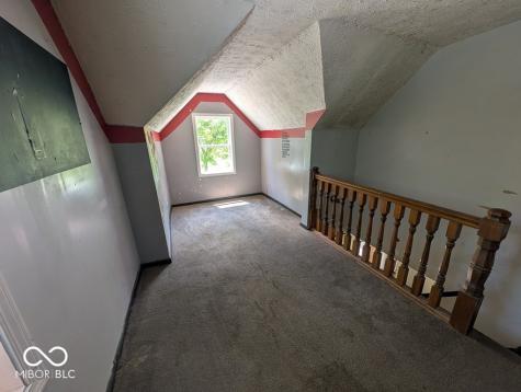 925 Pumpkinvine Hill Road Martinsville IN 46151