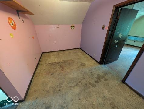 925 Pumpkinvine Hill Road Martinsville IN 46151