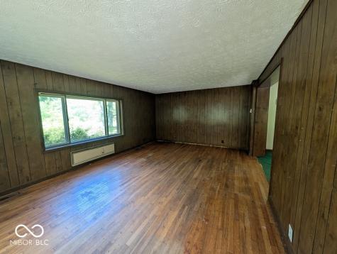 925 Pumpkinvine Hill Road Martinsville IN 46151