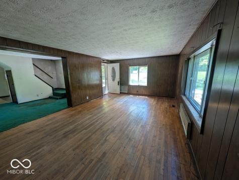 925 Pumpkinvine Hill Road Martinsville IN 46151