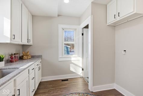 3926 Wildwood Drive Indianapolis IN 46239