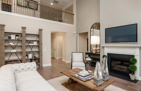 14927 Ressler Court Carmel IN 46032