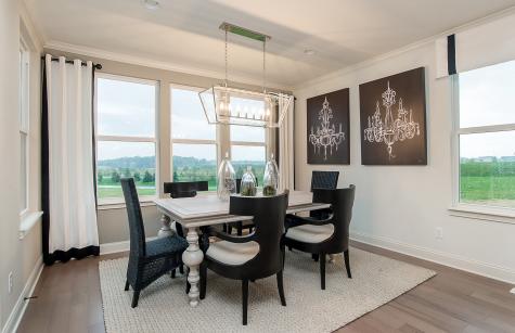 14927 Ressler Court Carmel IN 46032