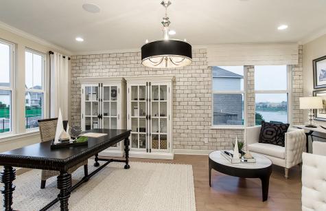 14927 Ressler Court Carmel IN 46032