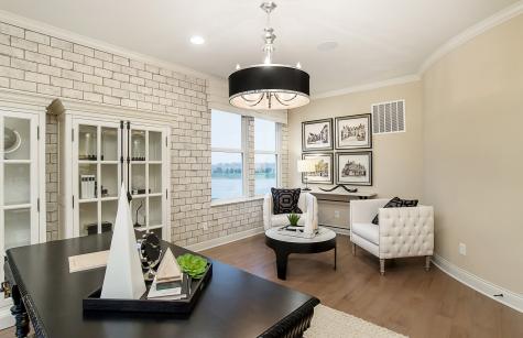 14927 Ressler Court Carmel IN 46032