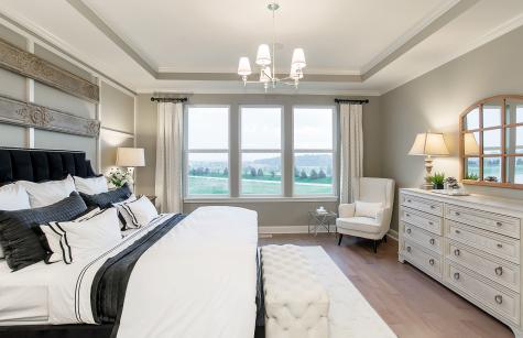 14927 Ressler Court Carmel IN 46032