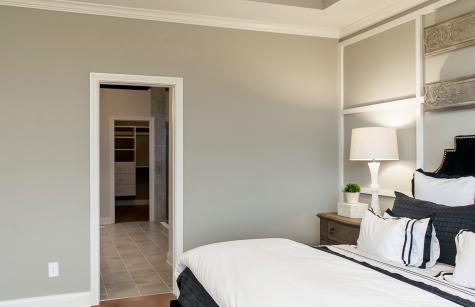 14927 Ressler Court Carmel IN 46032