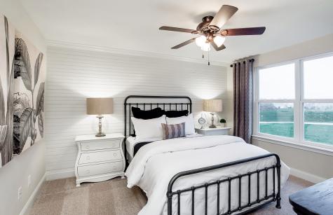 14927 Ressler Court Carmel IN 46032