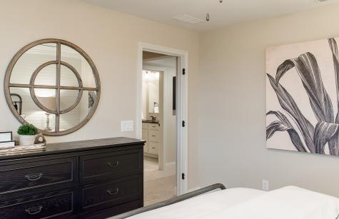 14927 Ressler Court Carmel IN 46032