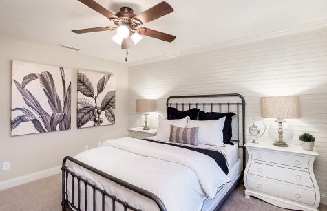 14927 Ressler Court Carmel IN 46032