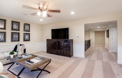 14927 Ressler Court Carmel IN 46032