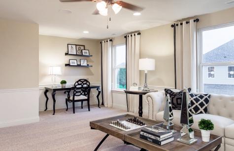 14927 Ressler Court Carmel IN 46032